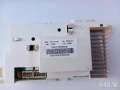 Продавам платка управление за пералня Hotpoint Ariston WML90L, снимка 1