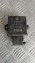 Реле Saab 9-3 2003 13178462 5LA008379, снимка 1