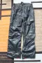 Дъждобран Долнище, снимка 1