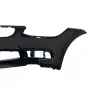 Боди кит M3 за BMW 3 Series E92 2006–2009, снимка 18