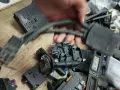 MAP Sensor Датчик LPG , BSM , снимка 5