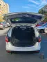 Mazda 5, 2013, регистрирана, снимка 4