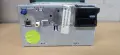 CD 70 NAVI  for Opel, снимка 4