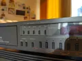 Ретро стерео система TECHNICS, снимка 4