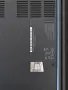 Lenovo ThinkPad E14 Gen 1 / i5 / 16GB RAM / 256GB SSD, снимка 6