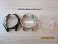Huawei Watch GT6 46 41mm / GT6 Pro 46mm / Мек TPU силиконов кейс с протектор, снимка 13