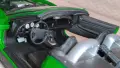 метална количка Jaguar XKR, James Bond 007 , мащаб 1:18 , снимка 7