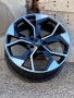Джанти за Ауди Audi 19 “ цола 5х112 чисто нови , снимка 5