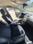 Toyota Avensis D-4D 2.0 diesel , снимка 14