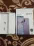 Nokia 2.4 смартфон, снимка 4