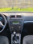 Шкода Октавия 1,9 TDI / 105 к.с, снимка 9