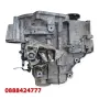 6-степенна ръчна скоростна кутия Start/Stop - Audi/Volkswagen/Seat/Skoda - 2.0 TDI (2009 г.+) LNZ, снимка 4