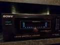 Еквалайзер SONY SEQ-910, снимка 5