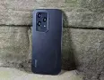 Honor 200 lite 5G 8GB/256, снимка 1