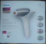 PHILIPS BRI958 фотоепилатор - Нов!, снимка 3