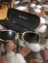 Дамски очила GUCCI, снимка 7