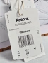 Нови маратонки Reebok Classic Leather - Размер 42.5, снимка 8