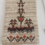 Вълнени пана , тъкани тип китеник,пано за стена, снимка 8