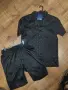 Мъжки екипи от 2 части Hugo, Dior, Gucci и Louis Vuitton, снимка 4