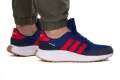 Мъжки маратонки Adidas RUN 70s- 41.1/3 и 44, снимка 2