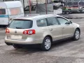 Vw passat 2.0 2010, снимка 6