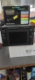 MFD навигация за VW и USB + AUX , снимка 1