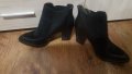 Дамски боти, снимка 5
