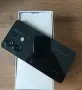 Redmi Note 13 Pro, снимка 6