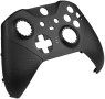 Нов Преден панел за Xbox Elite Series 2 контролер черен игри геймъри, снимка 1