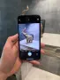 КАТО ЧИСТО НОВ Iphone 11 Pro, 100% батерия 256 GB, снимка 10