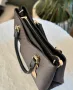 Чанта Michael Kors-SG33c, снимка 2