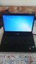 Лаптоп HP ProBook 4710s 17,3 инча, снимка 7