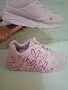 Маратонки Skechers, снимка 5