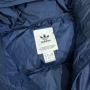 Мъжко яке Adidas Tonal | M размер, снимка 4