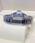 Rolex Yacht-Master 40mm Steel Dark Rhodium Dial Automatic Различни Варианти, снимка 5