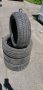 Гуми 195 50 16 Пирели Pirelli 2 броя Нов внос Не са нови. Гаранция , снимка 4