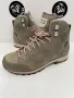 Туристически обувки DOLOMITE GORE-TEX.Номер 38, снимка 1