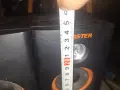 тонколони със отрязани кабели , снимка 4