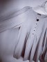 Massimo Dutti blouse D36/F38 , снимка 6