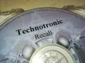TECHNOTRONIC CD 1105251826, снимка 13