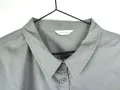 Turnover blouse EU 44, снимка 2