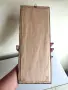 Красиво Старо Медно Пано, снимка 5