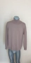 JOOP! Extrafine Merino Knit Mens Size L НОВО! ОРИГИНАЛ! Mъжки Поло Пуловер, снимка 1