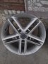momo джанти  за бмв размер 5х12015 цола, снимка 4