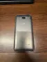 Huawei Y5 ll отличен, снимка 5