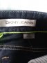 DKNY city jeans, снимка 5