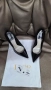 обувки Christian Dior налични, снимка 4