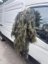 продавам камуфлаж Гили , снимка 1