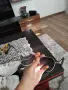 Оргинални очила Guess , снимка 4