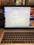 Лаптоп Lenovo Ideapad1, снимка 4